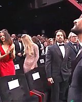 Filename=000_01_0648.jpeg
Filesize=189KiB
Dimensions=1280x704
Date added=May 20, 2024 000_01_0648.jpeg