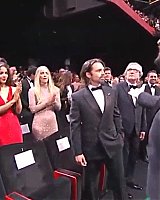 Filename=000_01_0649.jpeg
Filesize=193KiB
Dimensions=1280x704
Date added=May 20, 2024 000_01_0649.jpeg