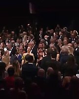 Filename=000_01_0650.jpeg
Filesize=121KiB
Dimensions=1280x704
Date added=May 20, 2024 000_01_0650.jpeg