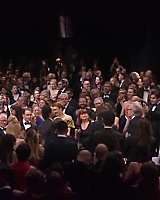 Filename=000_01_0651.jpeg
Filesize=134KiB
Dimensions=1280x704
Date added=May 20, 2024 000_01_0651.jpeg