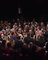 Filename=000_01_0652.jpeg
Filesize=146KiB
Dimensions=1280x704
Date added=May 20, 2024 000_01_0652.jpeg