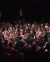 Filename=000_01_0653.jpeg
Filesize=148KiB
Dimensions=1280x704
Date added=May 20, 2024 000_01_0653.jpeg