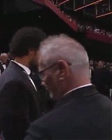 Filename=000_01_0656.jpeg
Filesize=131KiB
Dimensions=1280x704
Date added=May 20, 2024 000_01_0656.jpeg