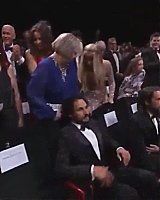 Filename=000_01_0658.jpeg
Filesize=151KiB
Dimensions=1280x704
Date added=May 20, 2024 000_01_0658.jpeg