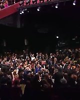 Filename=000_01_0659.jpeg
Filesize=133KiB
Dimensions=1280x704
Date added=May 20, 2024 000_01_0659.jpeg