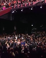 Filename=000_01_0660.jpeg
Filesize=151KiB
Dimensions=1280x704
Date added=May 20, 2024 000_01_0660.jpeg