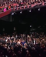 Filename=000_01_0661.jpeg
Filesize=165KiB
Dimensions=1280x704
Date added=May 20, 2024 000_01_0661.jpeg