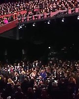 Filename=000_01_0662.jpeg
Filesize=165KiB
Dimensions=1280x704
Date added=May 20, 2024 000_01_0662.jpeg