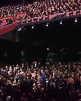 Filename=000_01_0663.jpeg
Filesize=159KiB
Dimensions=1280x704
Date added=May 20, 2024 000_01_0663.jpeg