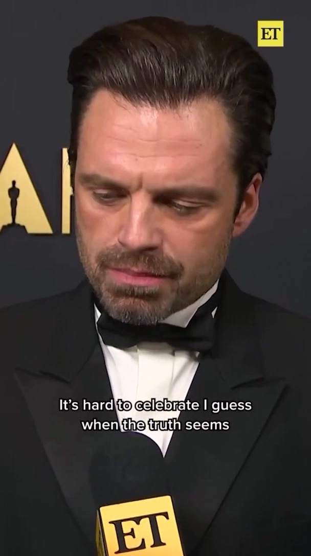 000_01_0027.jpeg 000_01_0027.jpeg