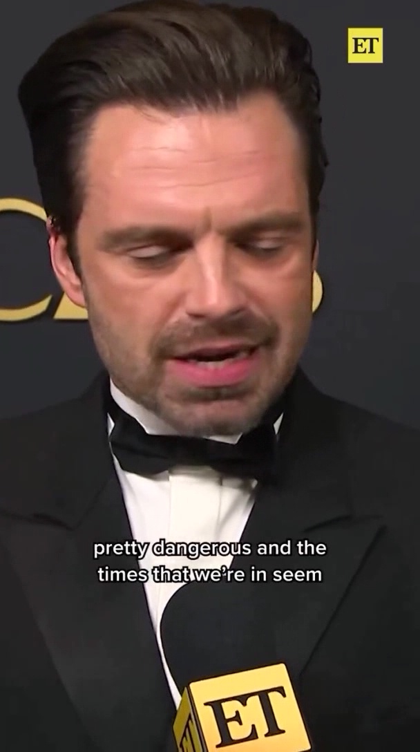 000_01_0034.jpeg 000_01_0034.jpeg