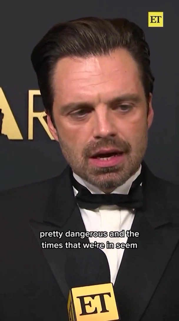 000_01_0038.jpeg 000_01_0038.jpeg