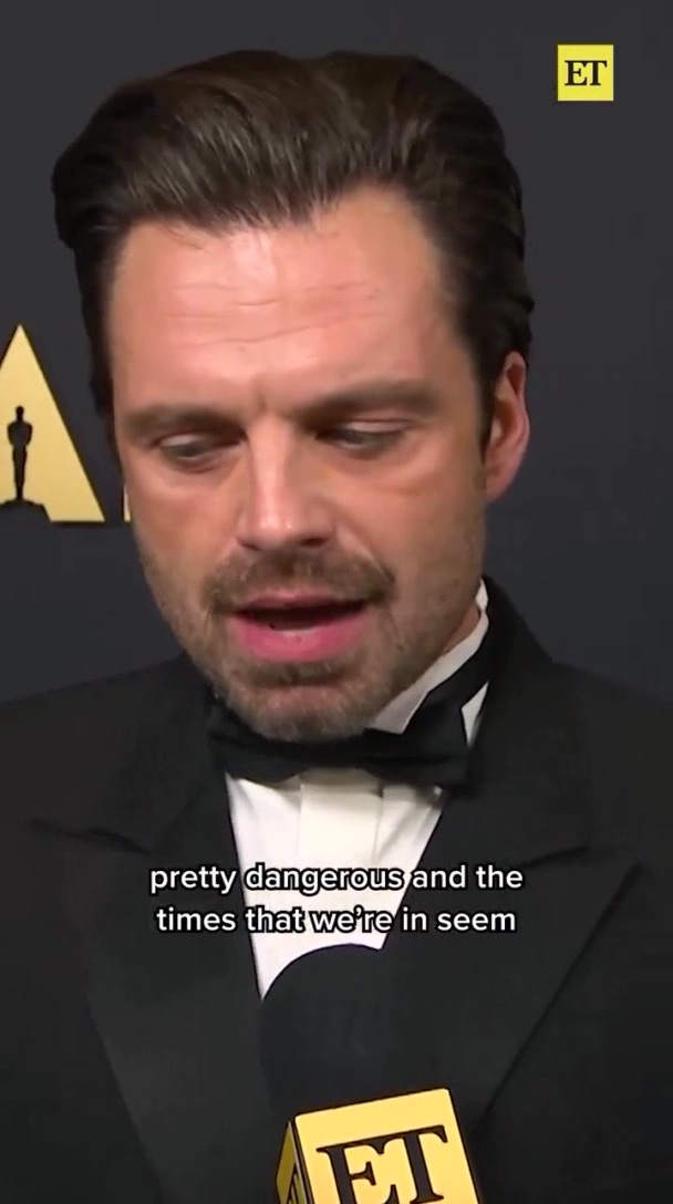 000_01_0041.jpeg 000_01_0041.jpeg