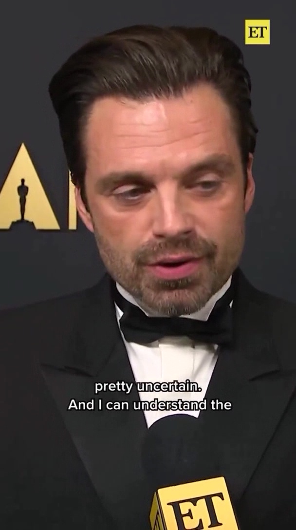 000_01_0044.jpeg 000_01_0044.jpeg