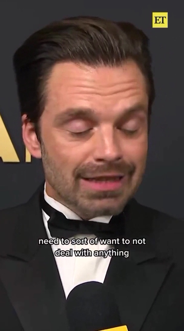 000_01_0062.jpeg 000_01_0062.jpeg