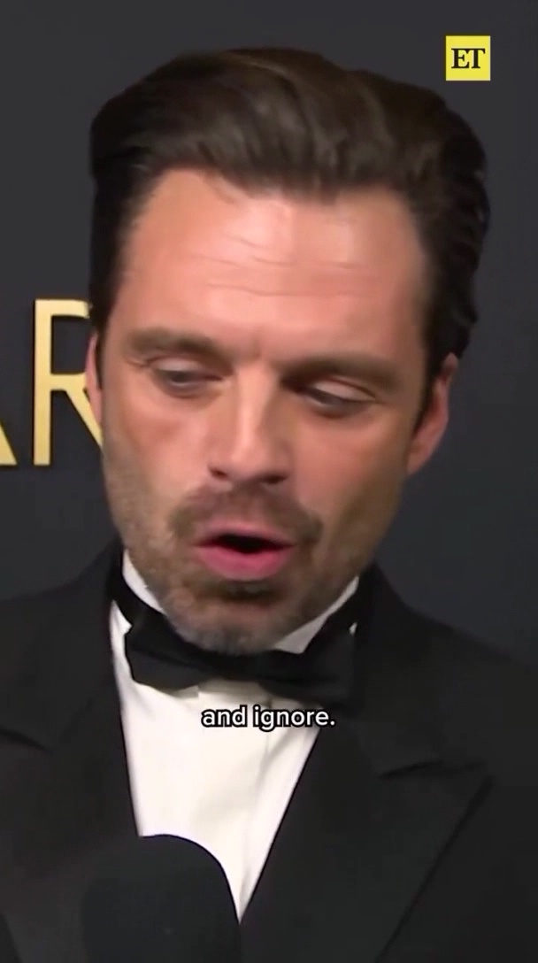 000_01_0068.jpeg 000_01_0068.jpeg