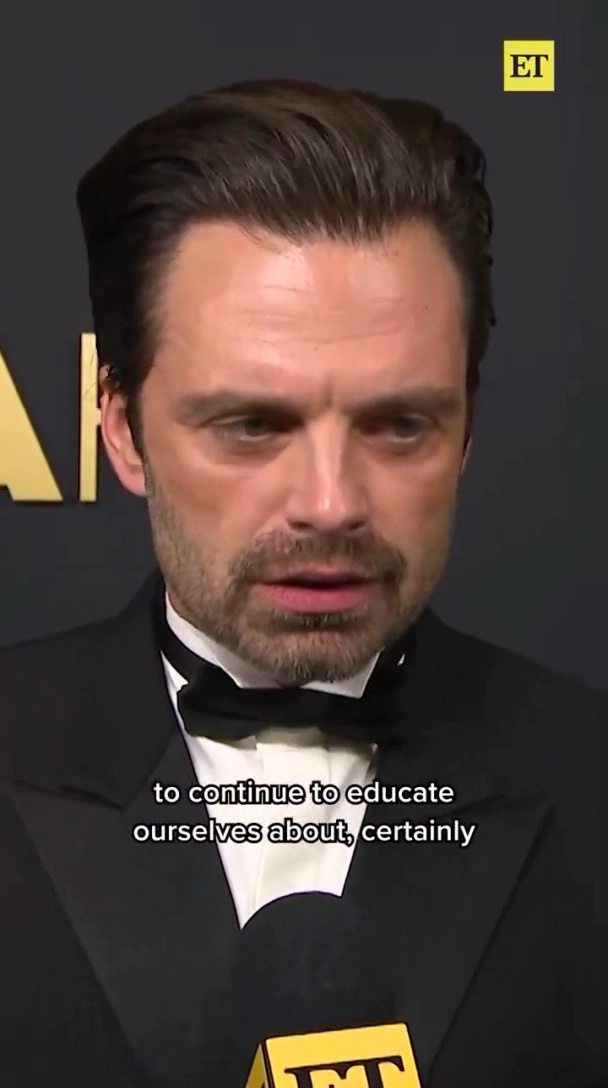 000_01_0085.jpeg 000_01_0085.jpeg