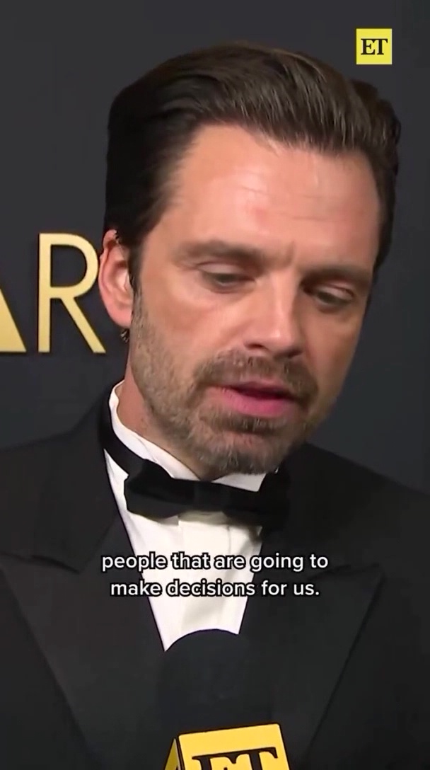 000_01_0088.jpeg 000_01_0088.jpeg