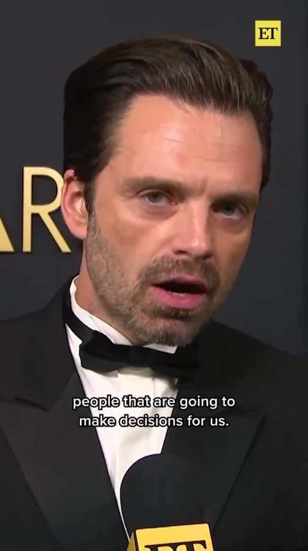 000_01_0089.jpeg 000_01_0089.jpeg