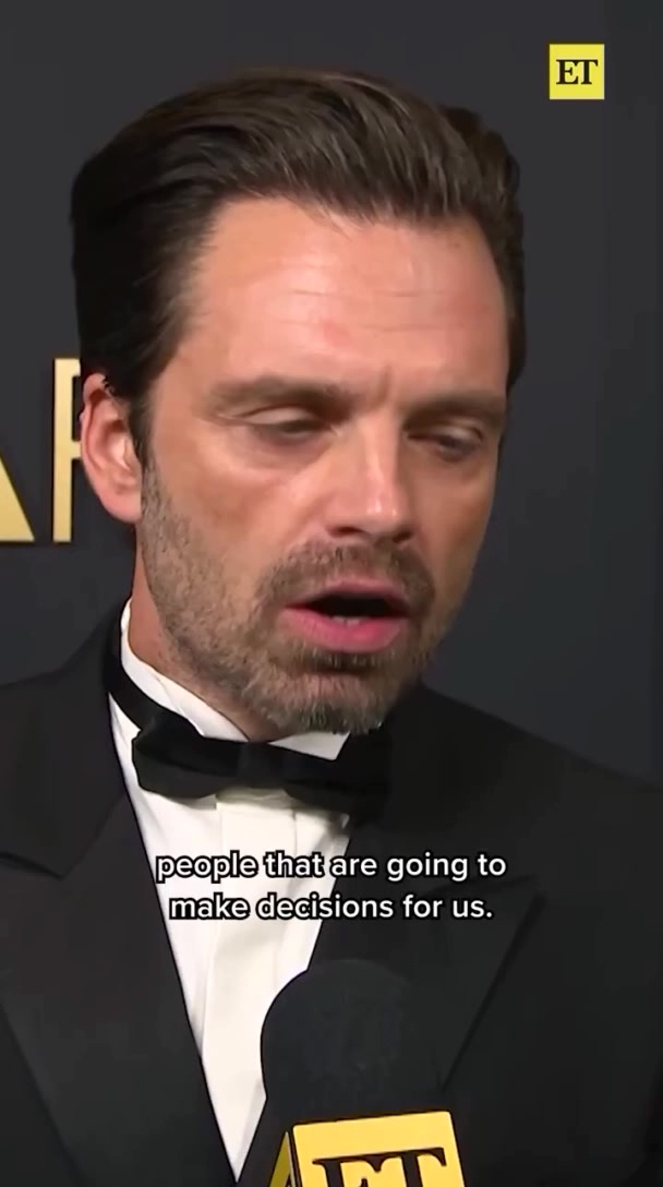 000_01_0090.jpeg 000_01_0090.jpeg