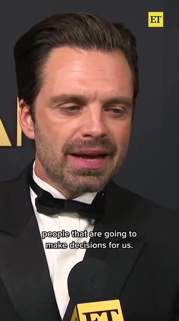 000_01_0091.jpeg 000_01_0091.jpeg