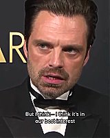 Filename=000_01_0078.jpeg
Filesize=82KiB
Dimensions=608x1088
Date added=Nov 20, 2024 000_01_0078.jpeg