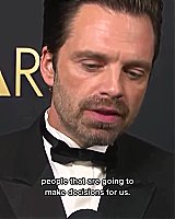 Filename=000_01_0088.jpeg
Filesize=98KiB
Dimensions=608x1088
Date added=Nov 20, 2024 000_01_0088.jpeg