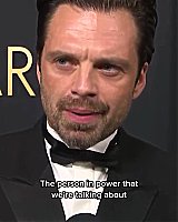 Filename=000_01_0097.jpeg
Filesize=98KiB
Dimensions=608x1088
Date added=Nov 20, 2024 000_01_0097.jpeg