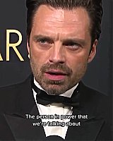 Filename=000_01_0098.jpeg
Filesize=103KiB
Dimensions=608x1088
Date added=Nov 20, 2024 000_01_0098.jpeg