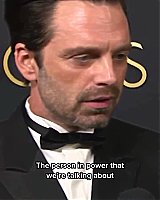 Filename=000_01_0102.jpeg
Filesize=78KiB
Dimensions=608x1088
Date added=Nov 20, 2024 000_01_0102.jpeg