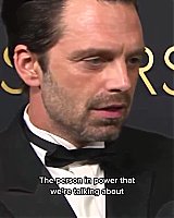 Filename=000_01_0103.jpeg
Filesize=105KiB
Dimensions=608x1088
Date added=Nov 20, 2024 000_01_0103.jpeg