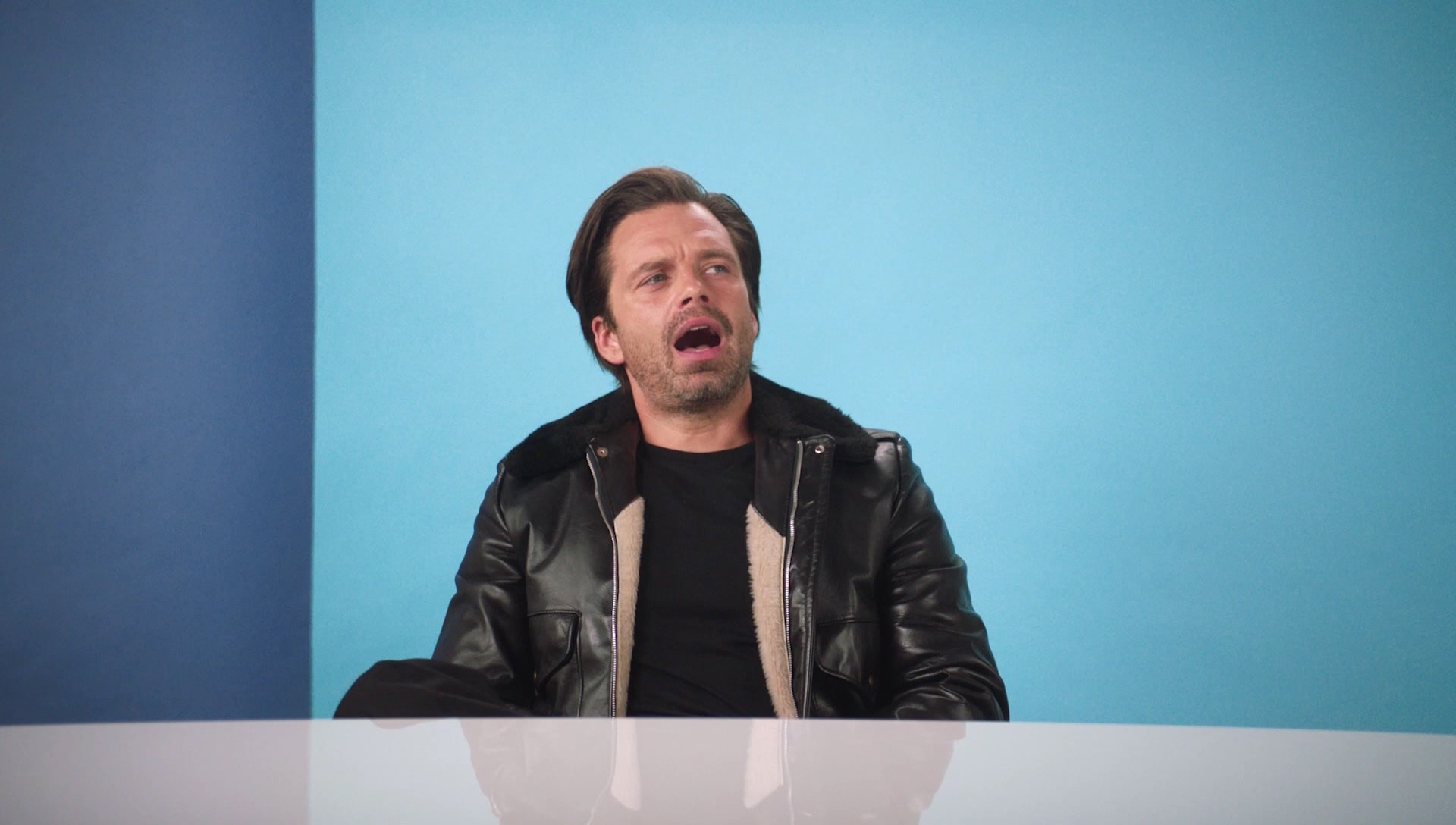 000_02_0000.jpeg 000_02_0000.jpeg