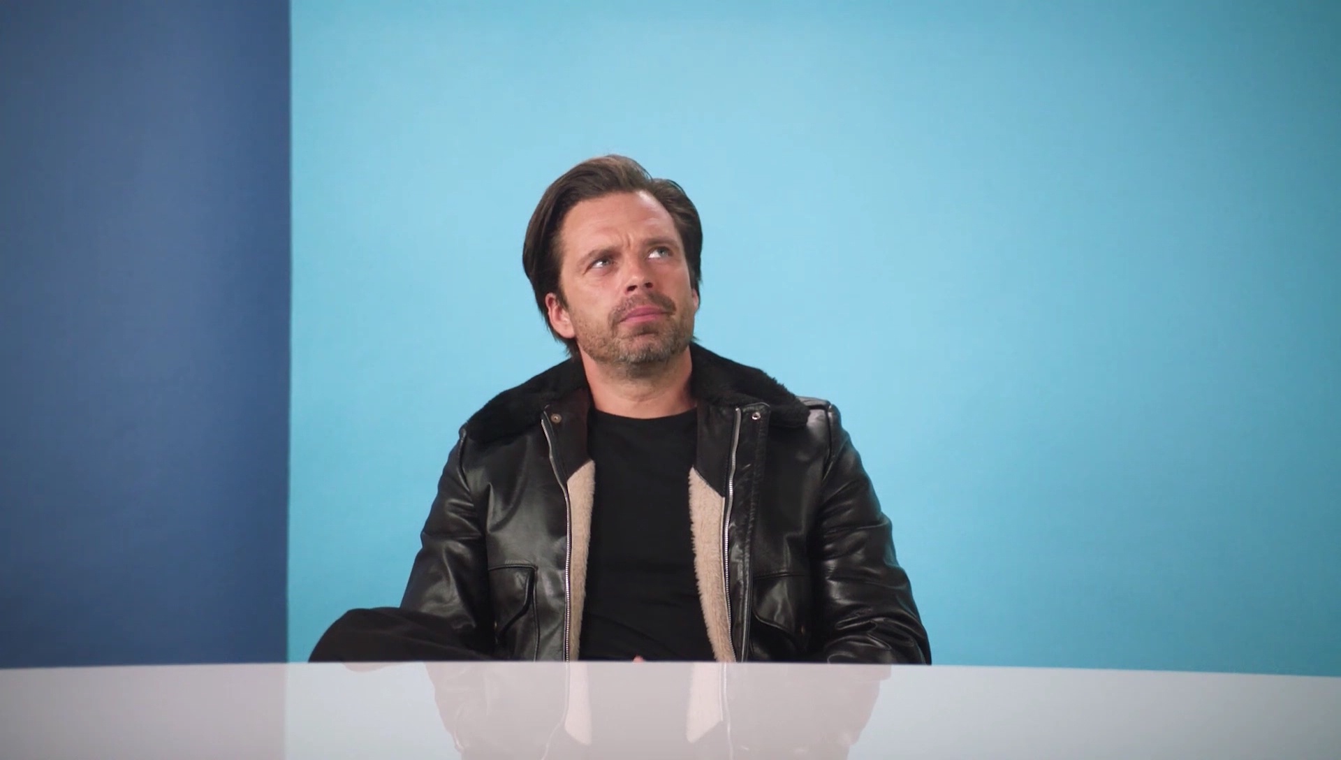 000_02_0001.jpeg 000_02_0001.jpeg