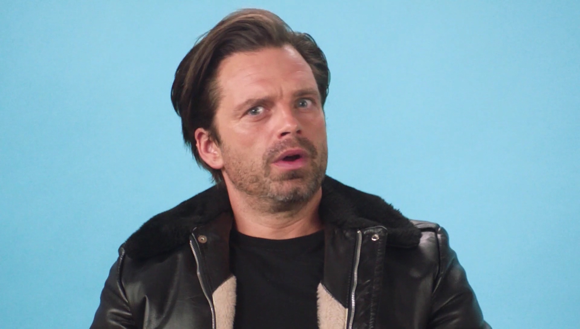 000_02_0002.jpeg 000_02_0002.jpeg