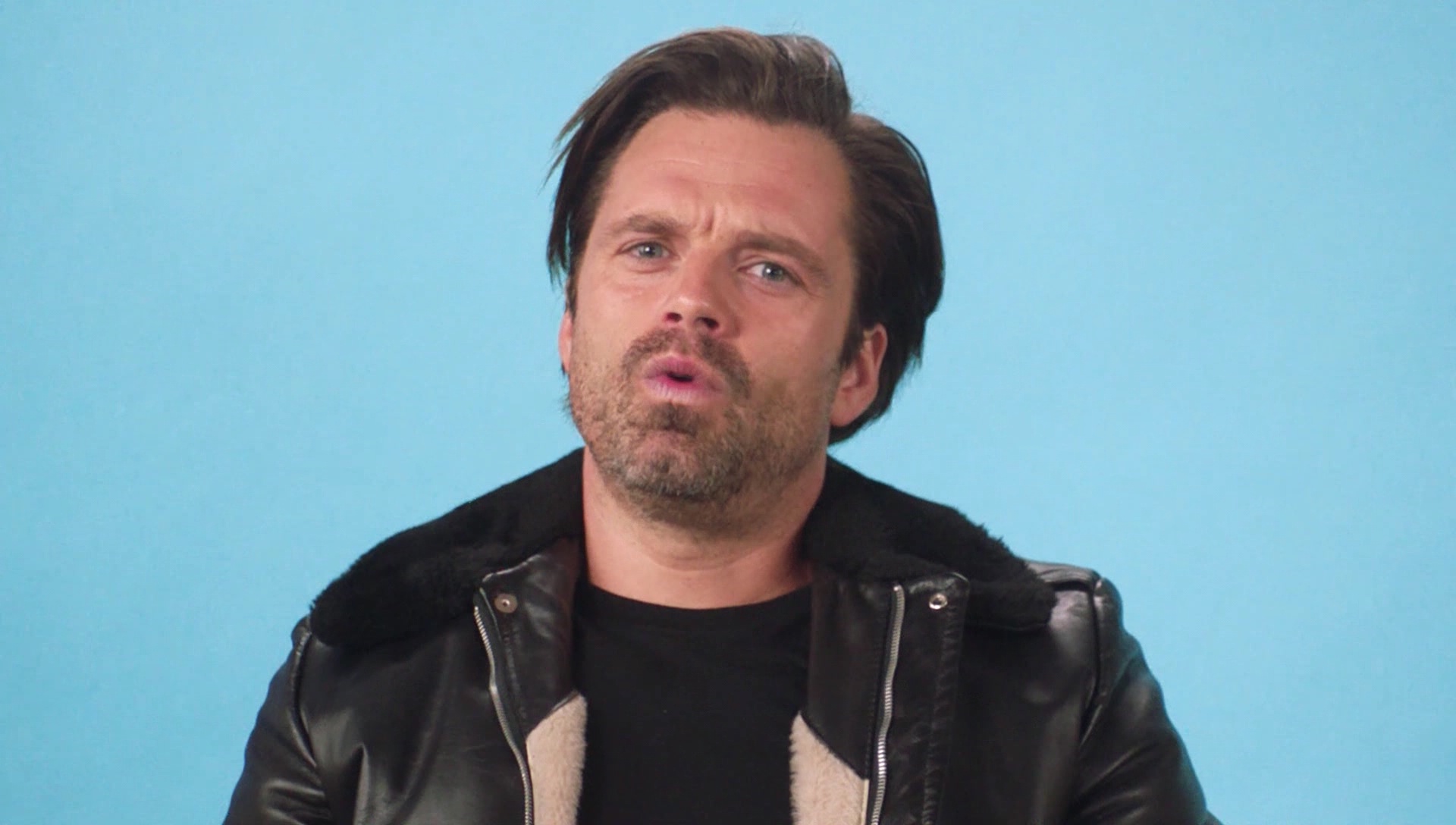 000_02_0005.jpeg 000_02_0005.jpeg