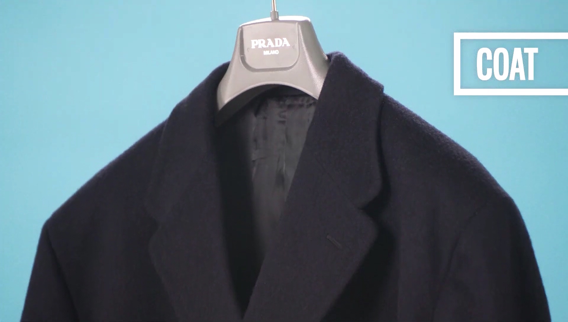 000_02_0020.jpeg 000_02_0020.jpeg