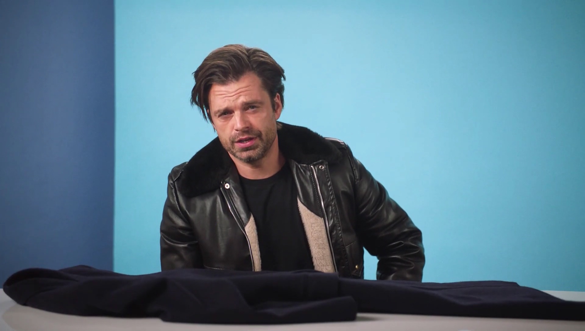 000_02_0022.jpeg 000_02_0022.jpeg