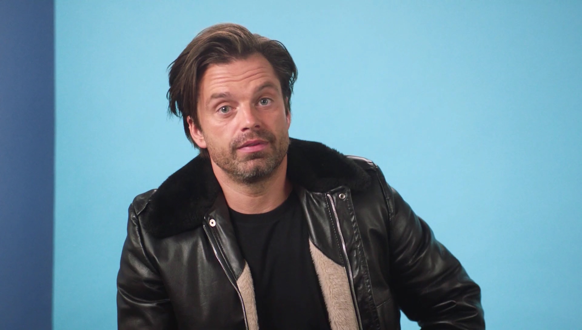 000_02_0024.jpeg 000_02_0024.jpeg