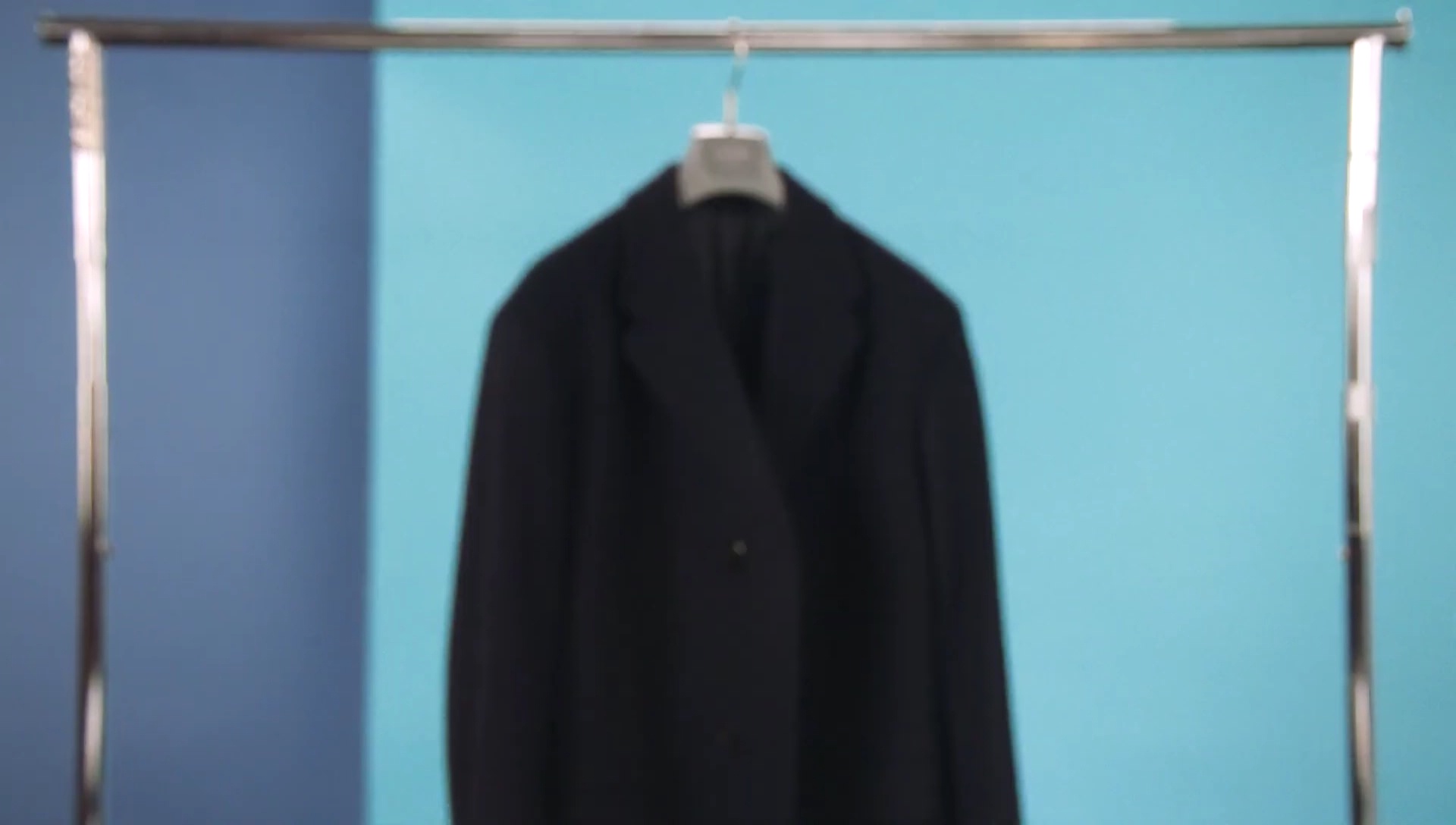 000_02_0030.jpeg 000_02_0030.jpeg