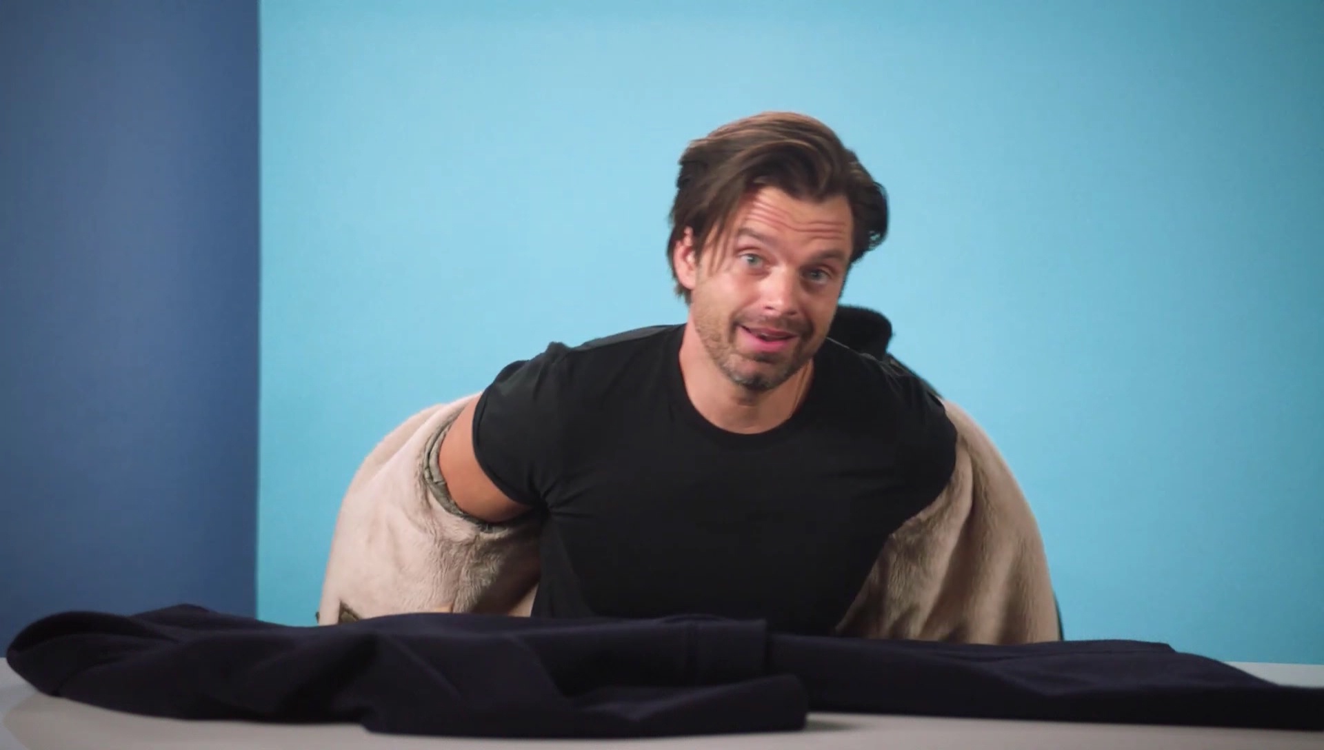 000_02_0039.jpeg 000_02_0039.jpeg