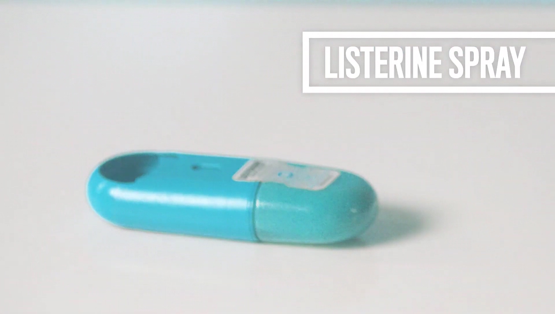 000_02_0059.jpeg 000_02_0059.jpeg