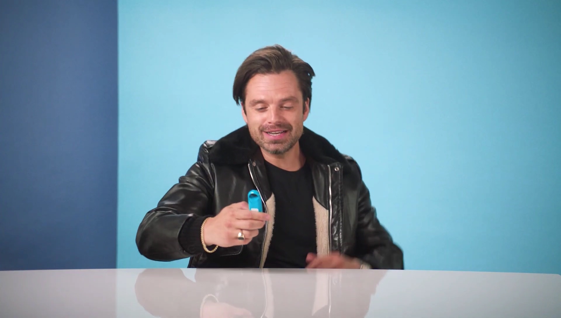 000_02_0072.jpeg 000_02_0072.jpeg