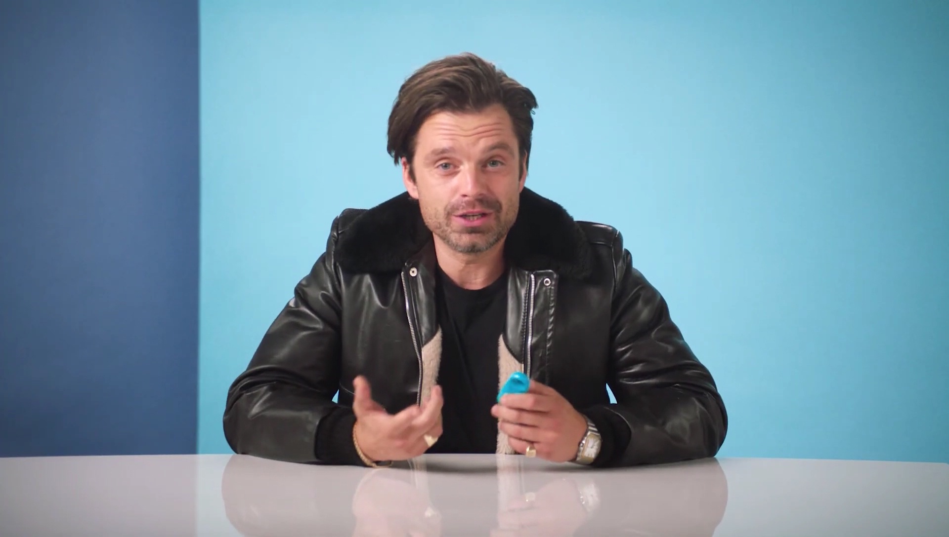 000_02_0073.jpeg 000_02_0073.jpeg