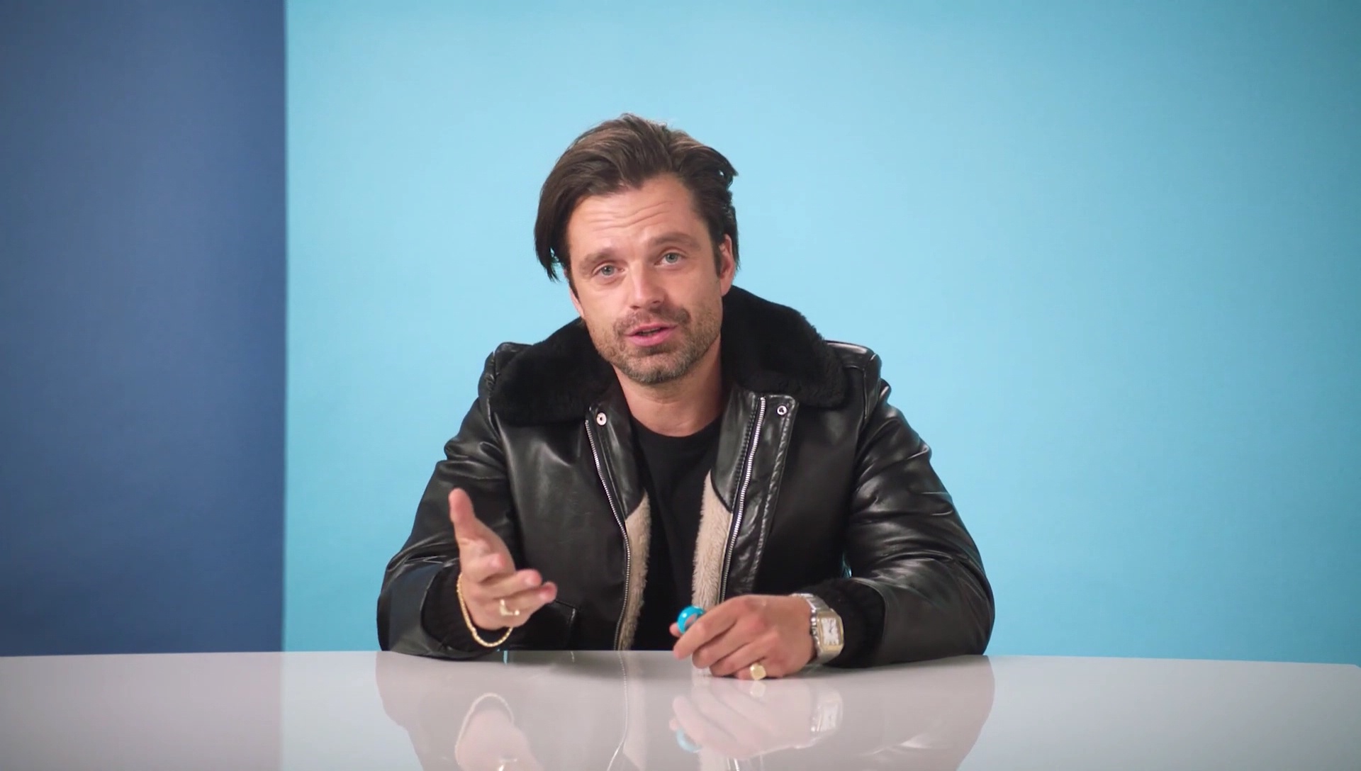 000_02_0080.jpeg 000_02_0080.jpeg