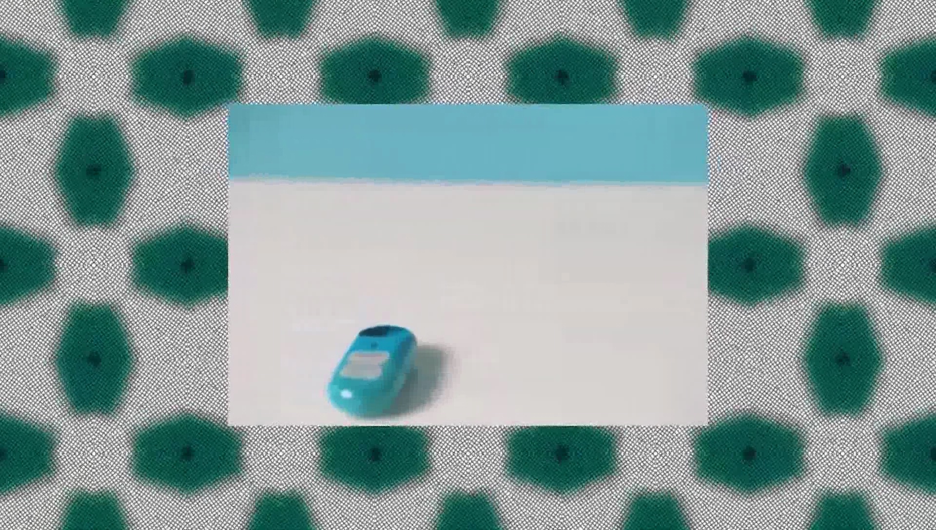 000_02_0085.jpeg 000_02_0085.jpeg