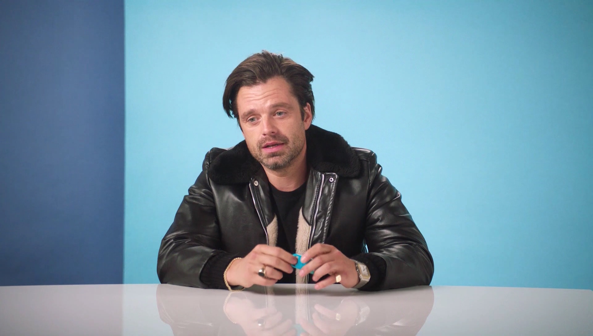 000_02_0088.jpeg 000_02_0088.jpeg