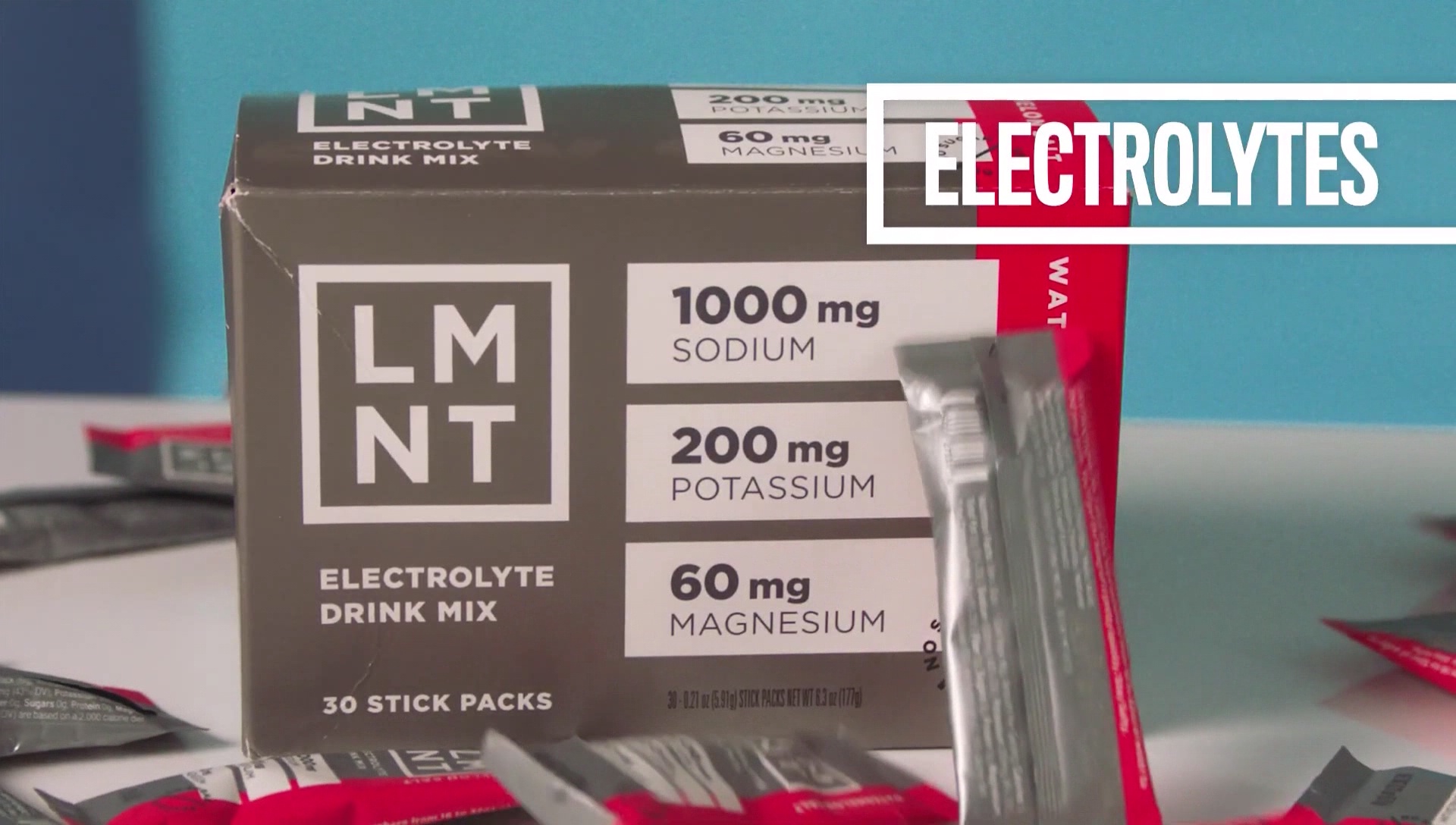 000_02_0101.jpeg 000_02_0101.jpeg