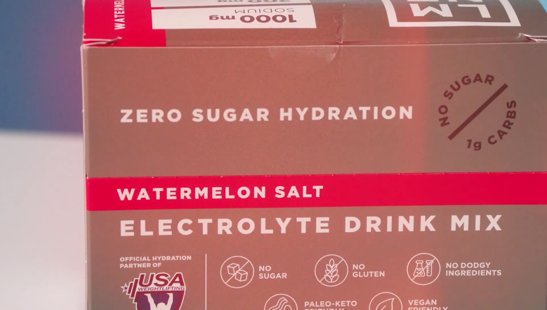 000_02_0105.jpeg 000_02_0105.jpeg