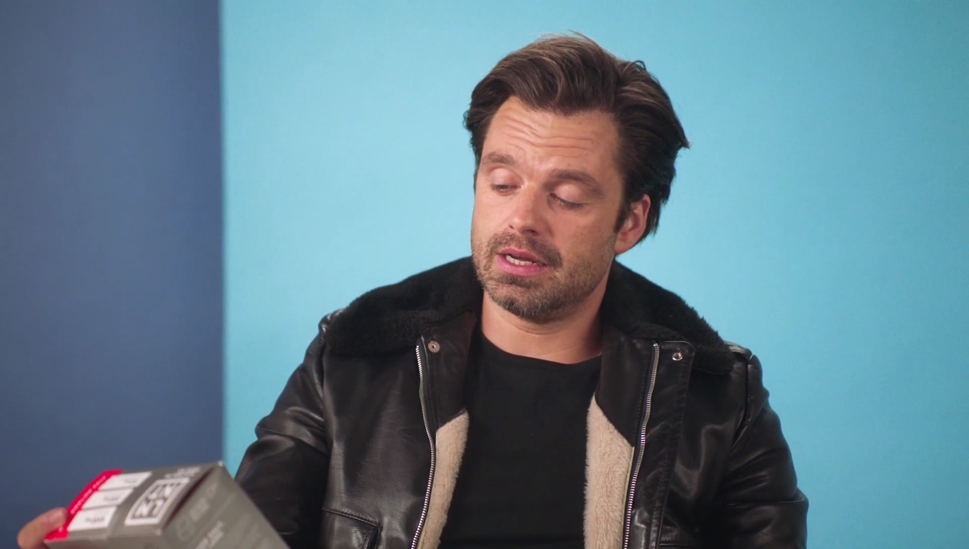 000_02_0107.jpeg 000_02_0107.jpeg