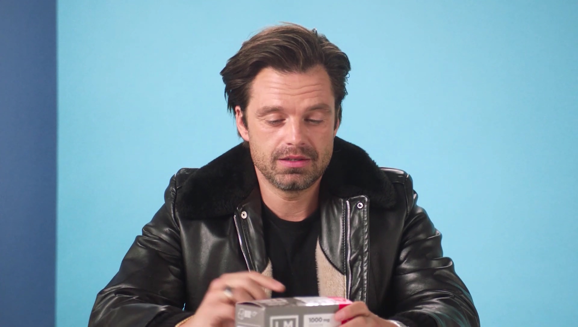 000_02_0111.jpeg 000_02_0111.jpeg